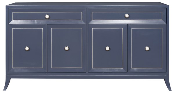 CC40B